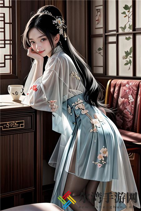 精品无人区一区二区三区