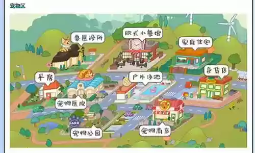 托卡世界新手阵容搭配：找到其破绽