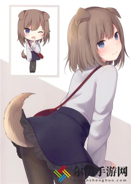 成品动漫站入口页版
