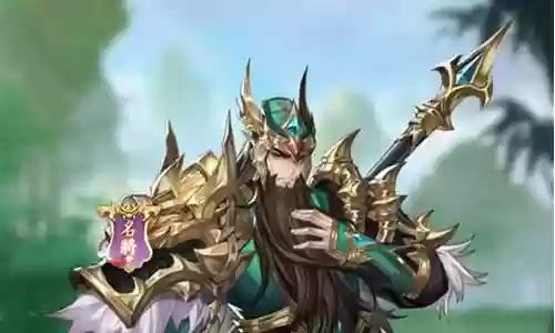 幻想名将女团后期阵容搭配：角色技能树解析与进阶规划