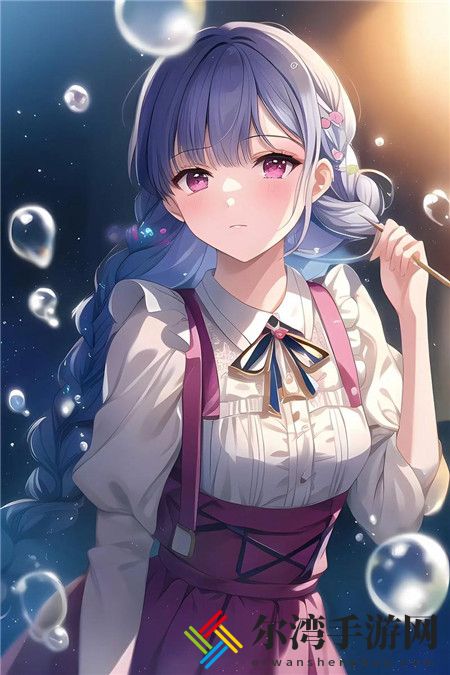 三妻四妾免费观看完整版