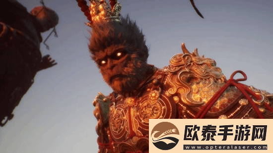 黑神话Steam通关率已达45%