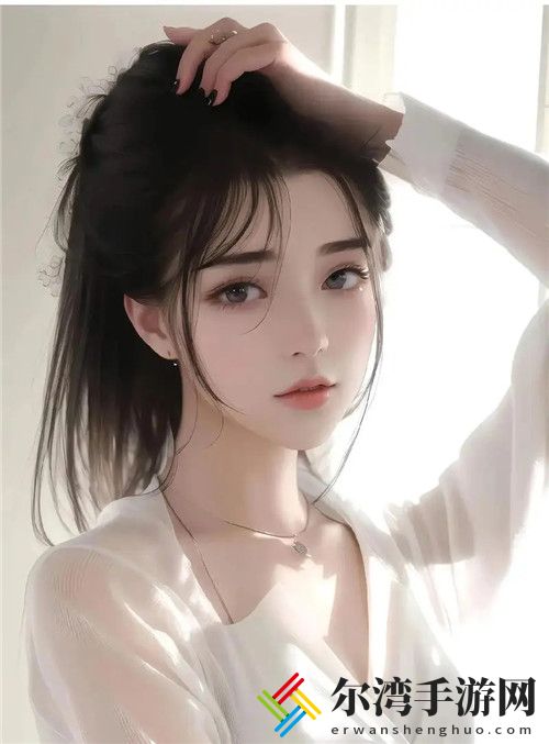 男生女生一起唏嘘重现