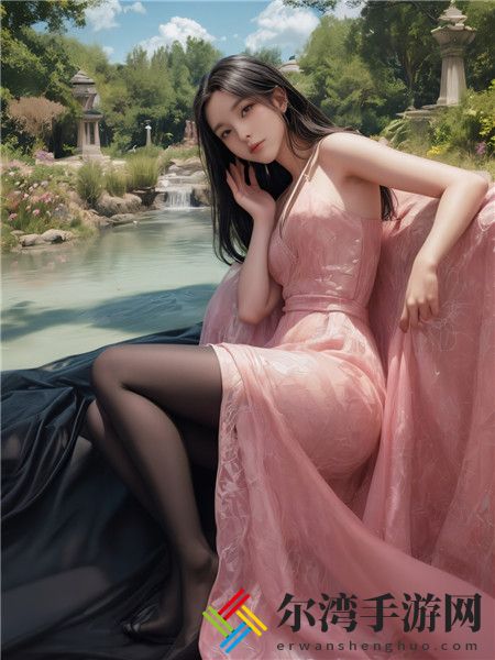 公翁的大龟挺进秀婷苏玥