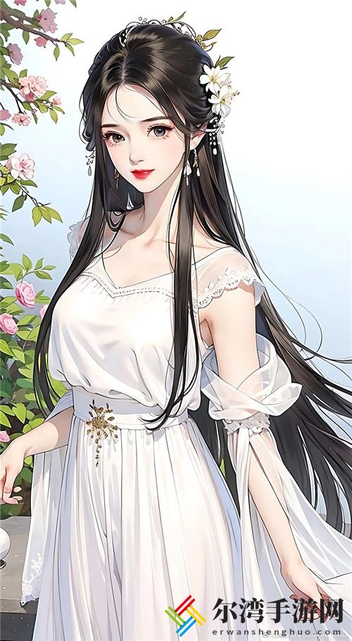 爱潮直播