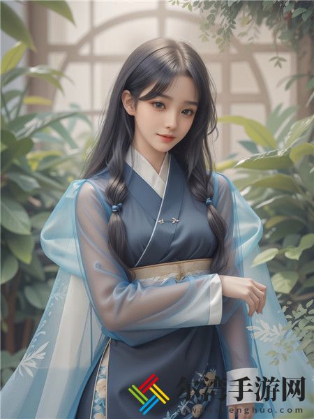 班长哭着说不能在c了视频