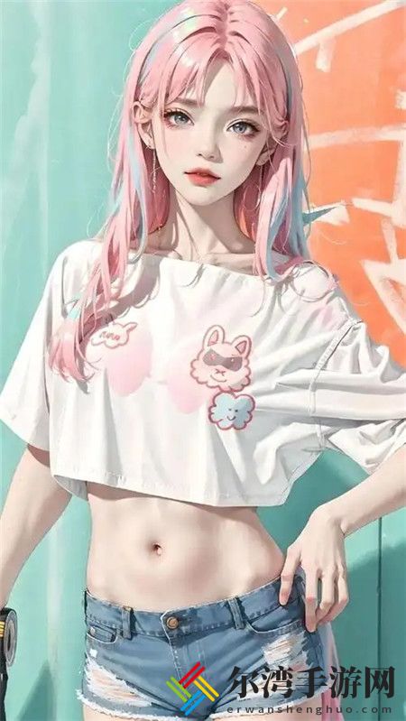 91免费版看片