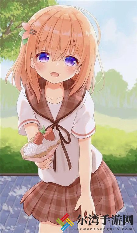 暴躁老外玩minecraft中国