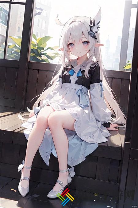 c了瑜伽老师嗷嗷叫一节课视频