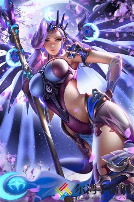 91免费版下载