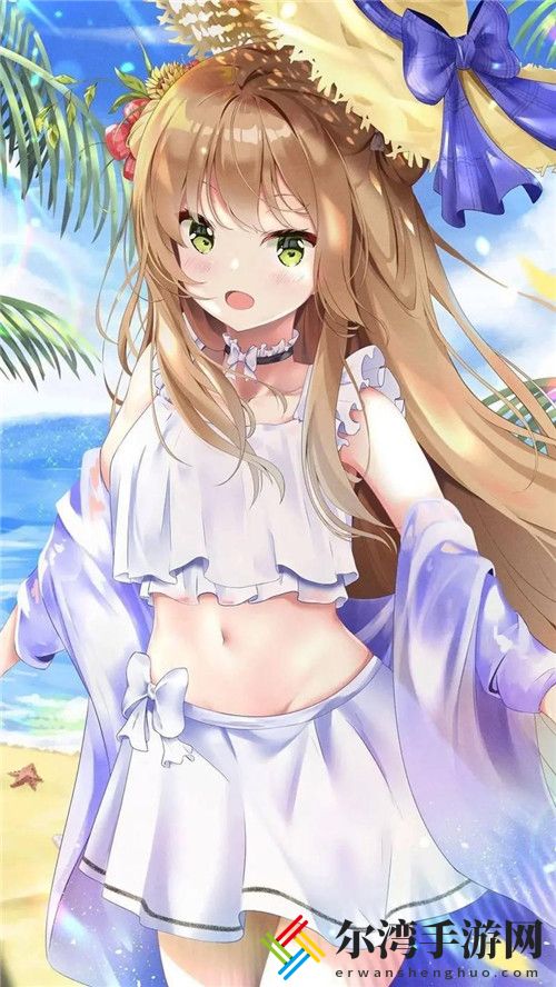 头等舱客服特殊的双重待遇