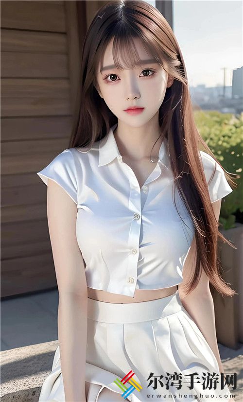 动漫c黄扒衣服做小电影