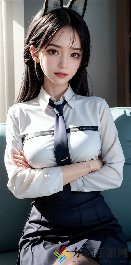 女学生被c扒衣服