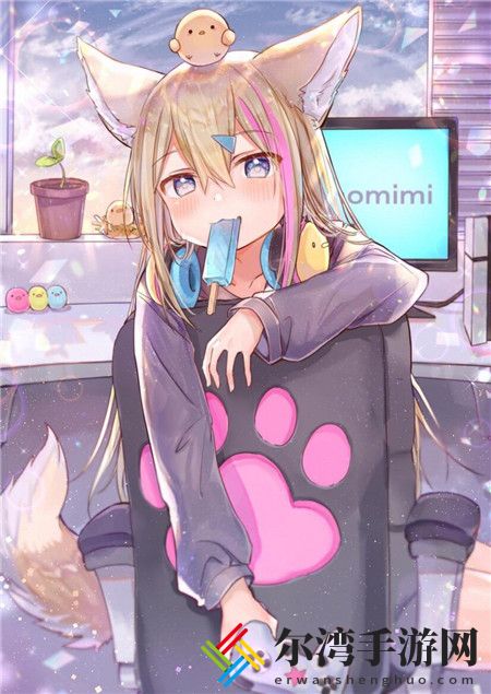 九幺黄9·12024年安装