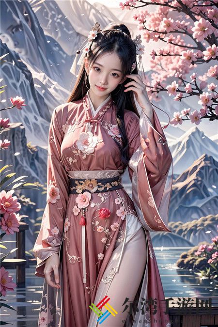 姐姐叫的好好听啊姐姐叫故事