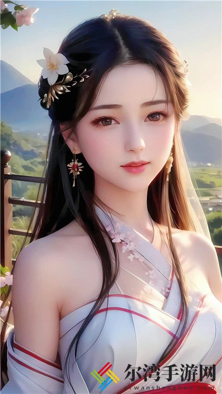 三叶草M码与欧洲码的区别