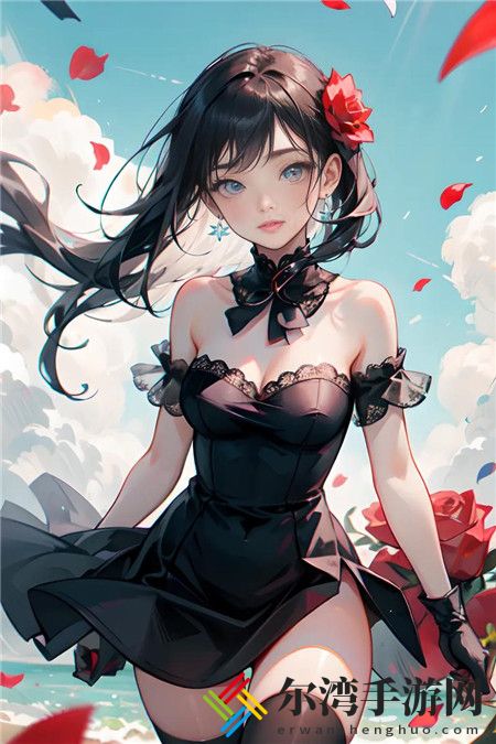 小小拗女一区二区三区