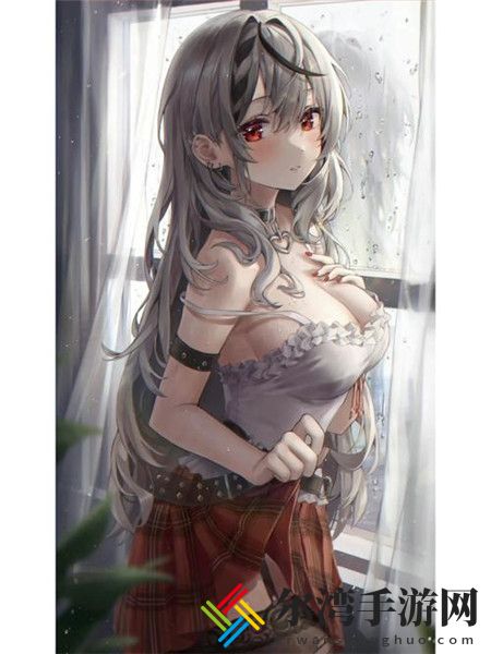我爱搞52G.APP