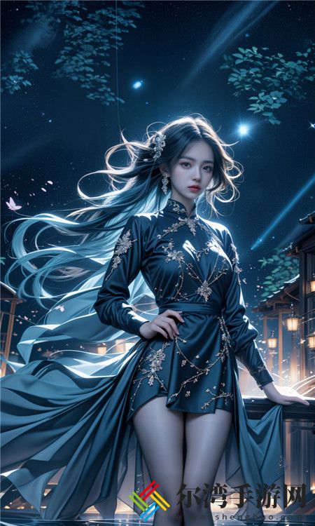 66SIM张津瑜
