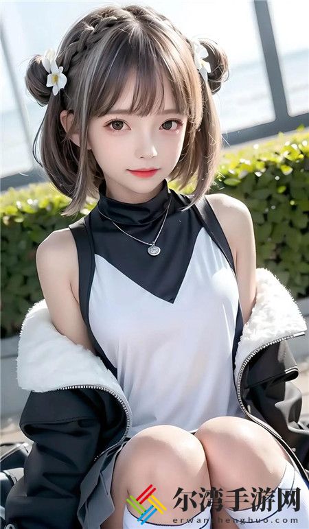 女人40如狼50如虎坐地能吃土