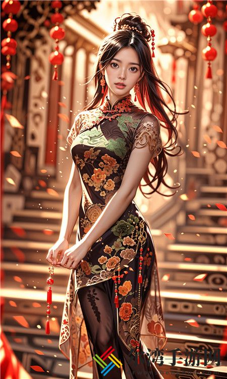 禁漫天堂