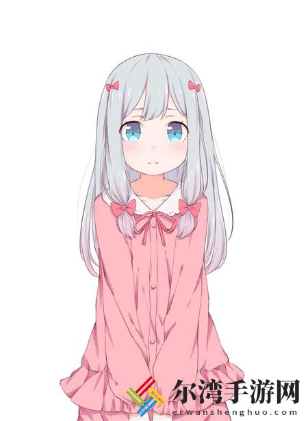 小杰┅┅快┅┅用力啊