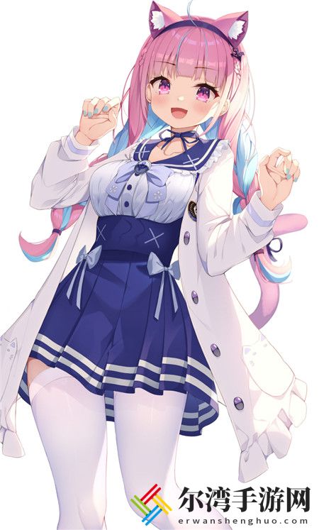 抖阳
