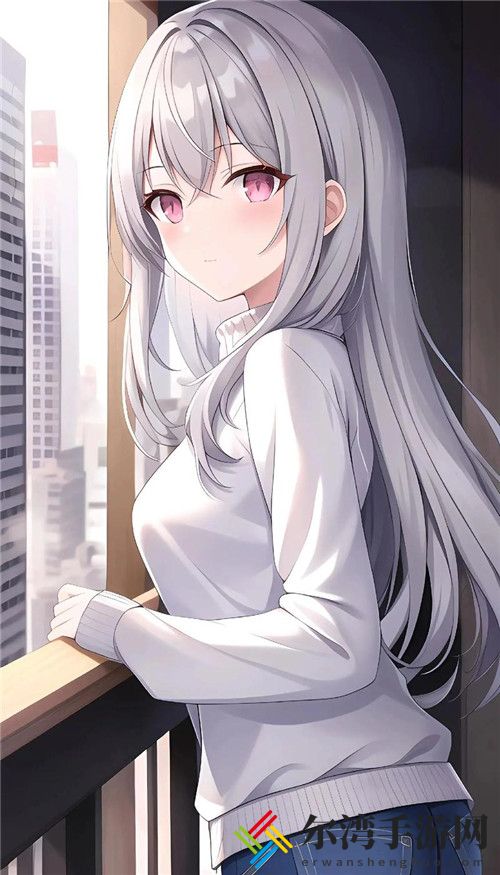 成品站1.1.719
