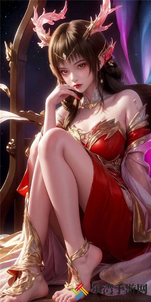 肉莲花吸入金刚杵的后果