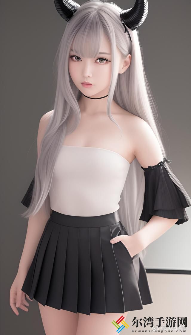 妈妈你真棒插曲快来救救我电影