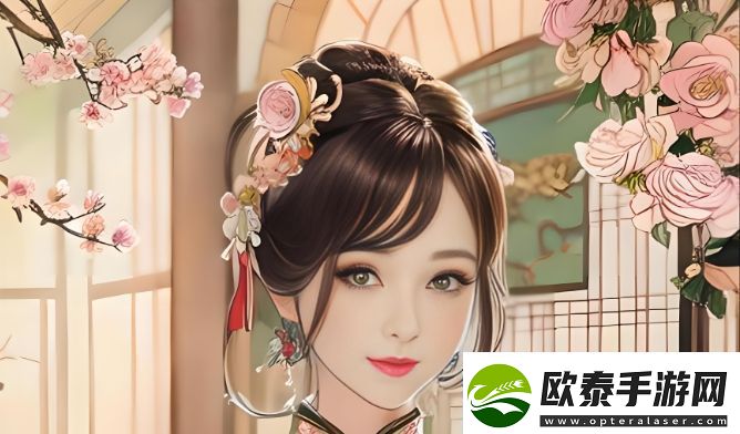 如何避免孩子娇生惯养