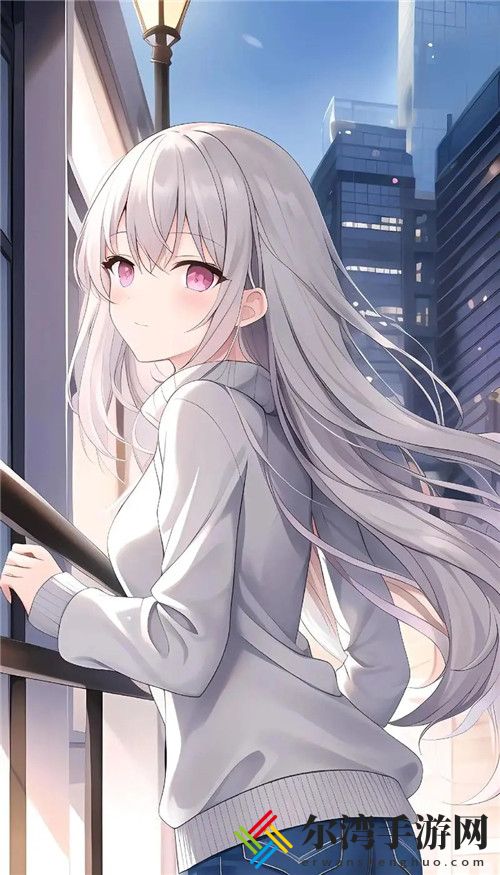 夫妻共同插秧的38种方法与技巧