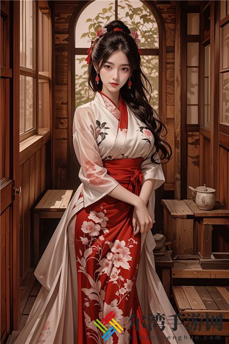 牛奶榨汁机po笔趣阁作者