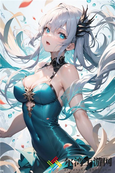 金花瓶楷梅花2