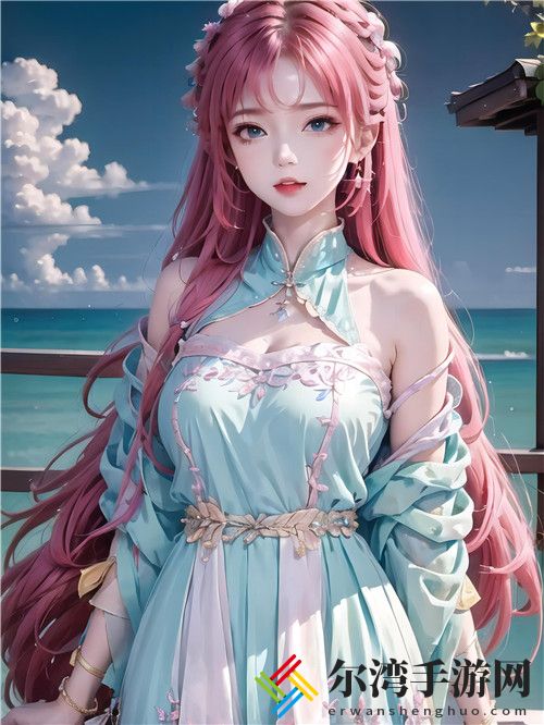 黄金站大全APP