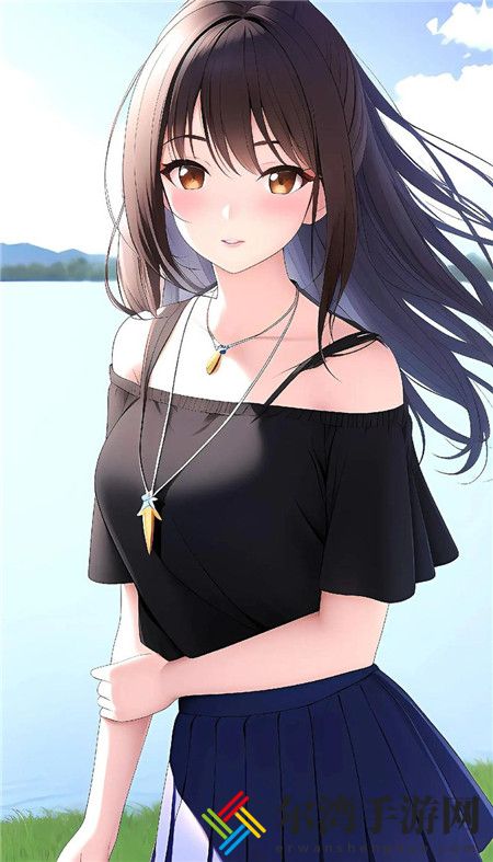 国产MAX3232芯片