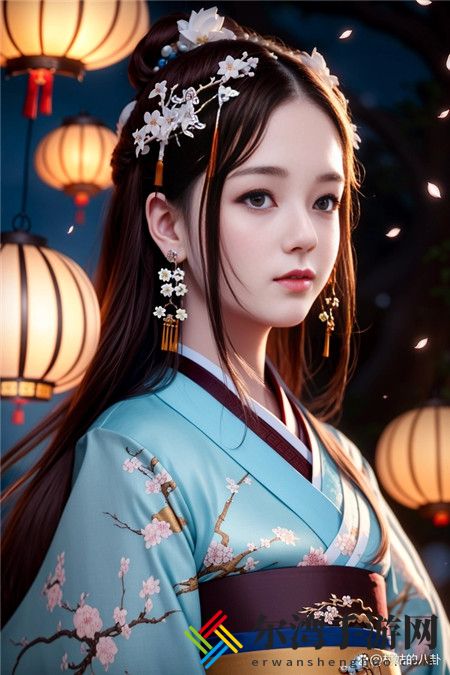 S货C货大声点叫