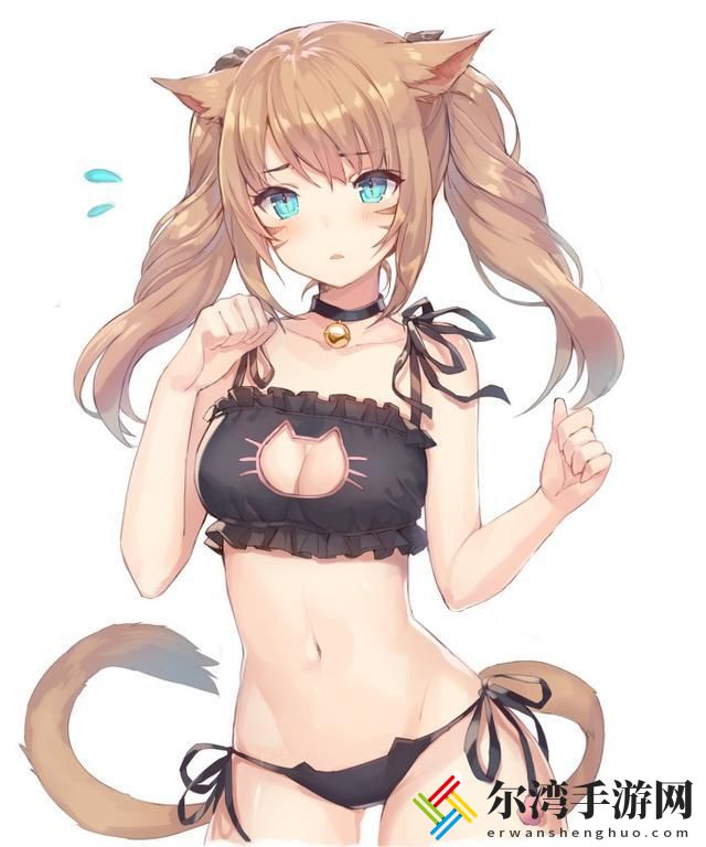 51CG1.CT吃瓜张津瑜