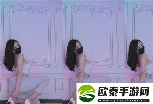 国产精华液难道不如欧美精华液优越吗