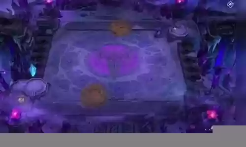 巨魔魔女搭配什么阵容：时刻关注游戏内的成就和奖励系统