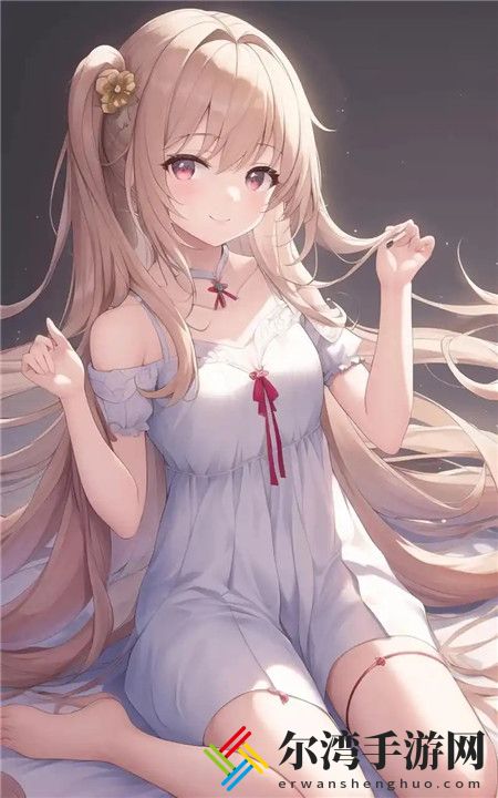 师父不可以(限)弥弥