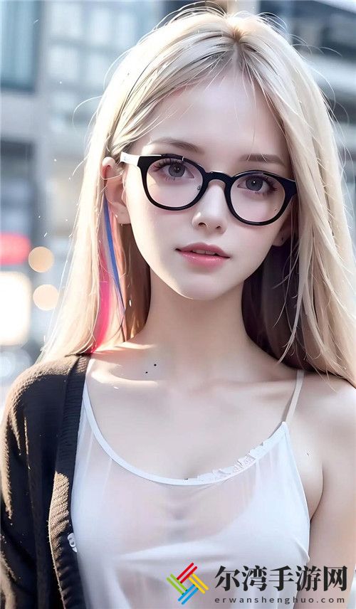 成色好的Y31S是国产