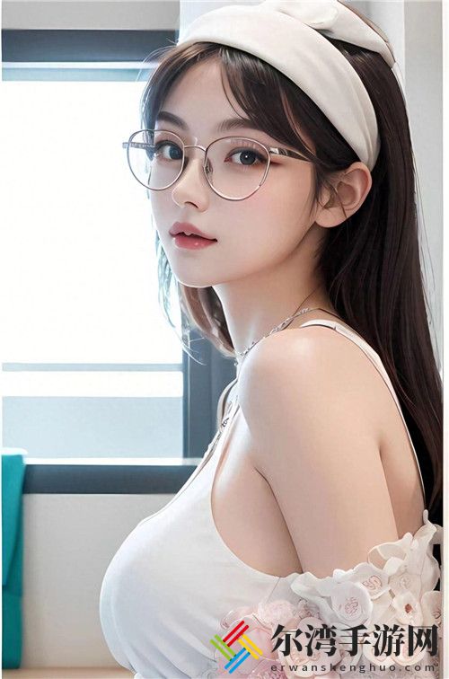 zoz○zo女人极品另类