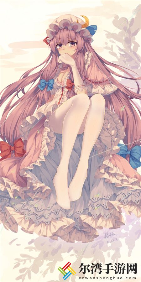 妈妈你真棒插曲快来救救我电影-