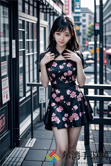 臭小子姨妈腰快断了水多