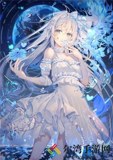 小小拗女一区二区三区