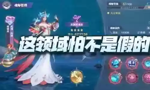唐晨暗器悬赏阵容搭配墨：稀有称号获取方法