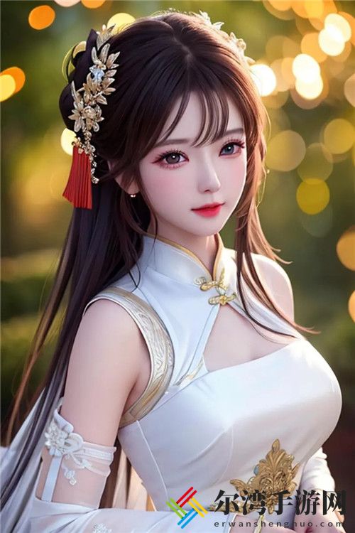 老公昨天晚上吃我小花园的饭