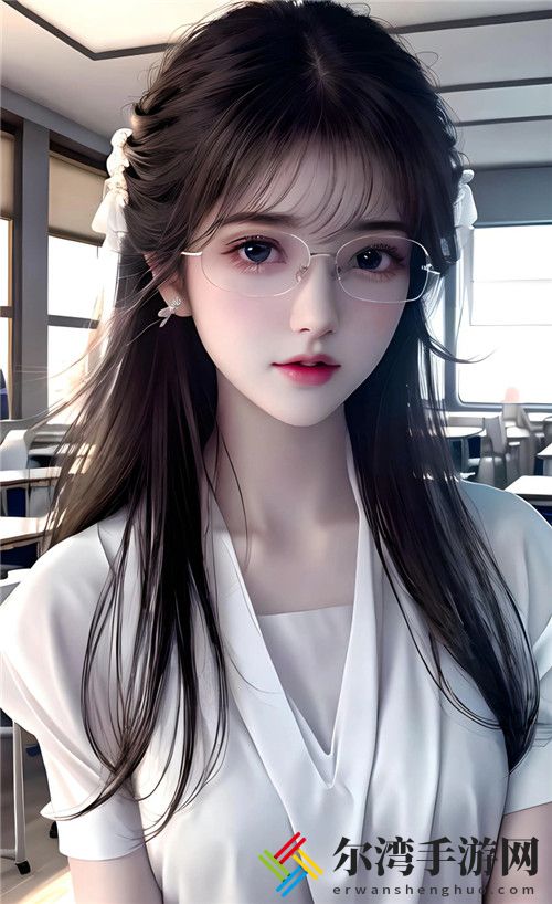 91网站