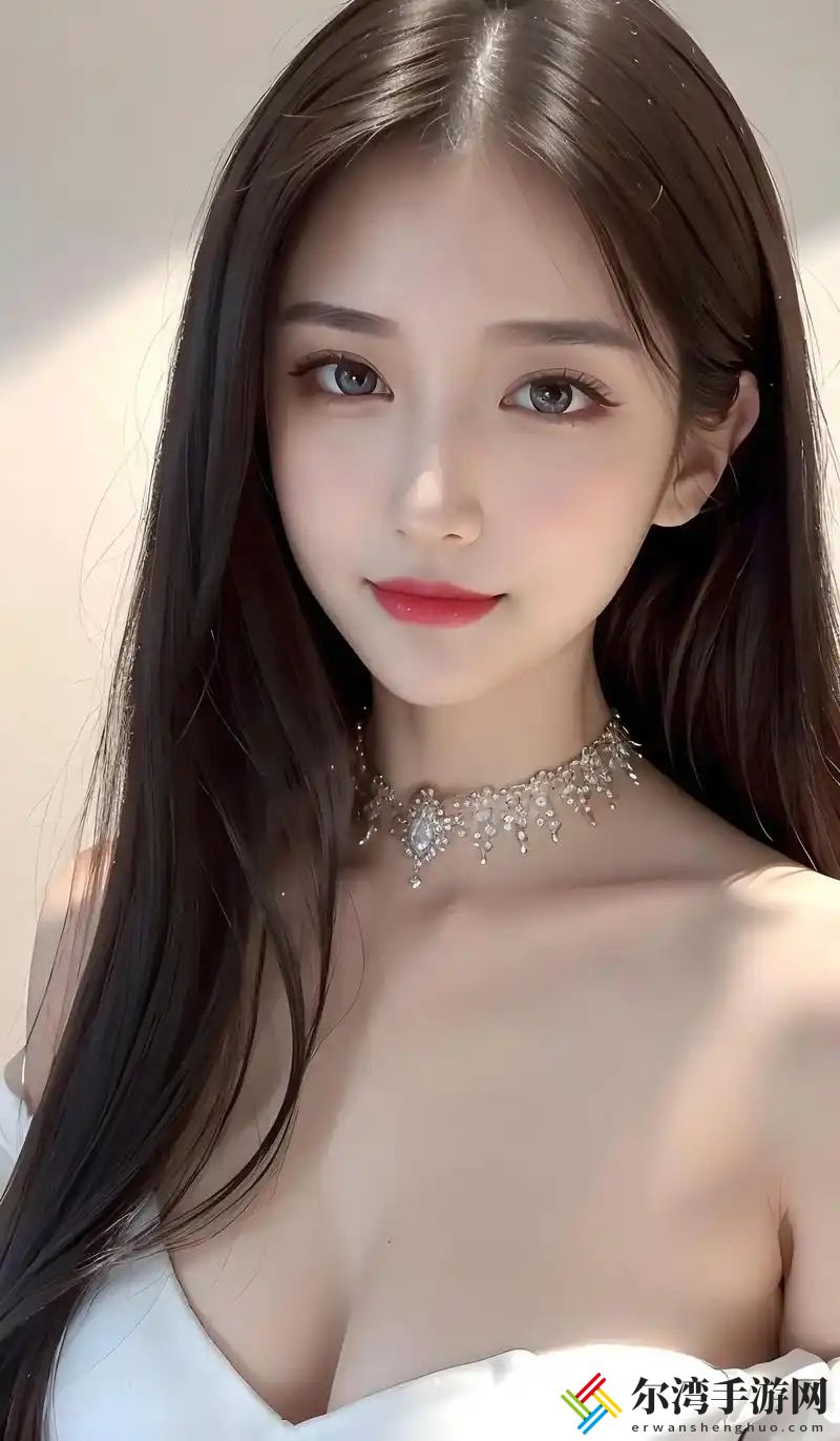 尖叫之夜免费直播